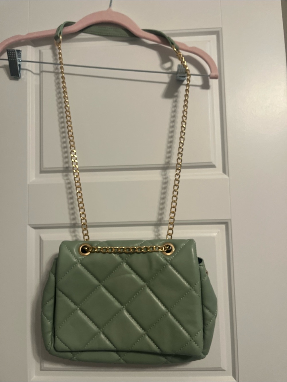 ASOS handbag - Picture 4 of 8